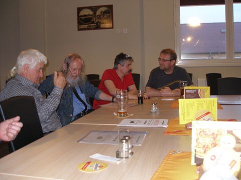 Foto 10